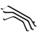 Fuel Tank Mounting Strap for Toyota RAV4 (2006–2018)