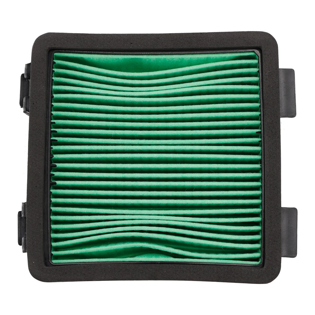 Air Filter for Husqvarna Svartpilen Vitpilen 401 Duke 125 Adventure 390 (2018–2023)