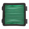 Air Filter for Husqvarna Svartpilen Vitpilen 401 Duke 125 Adventure 390 (2018–2023)