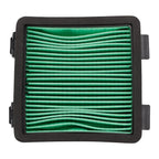 Air Filter for Husqvarna Svartpilen Vitpilen 401 Duke 125 Adventure 390 (2018–2023)
