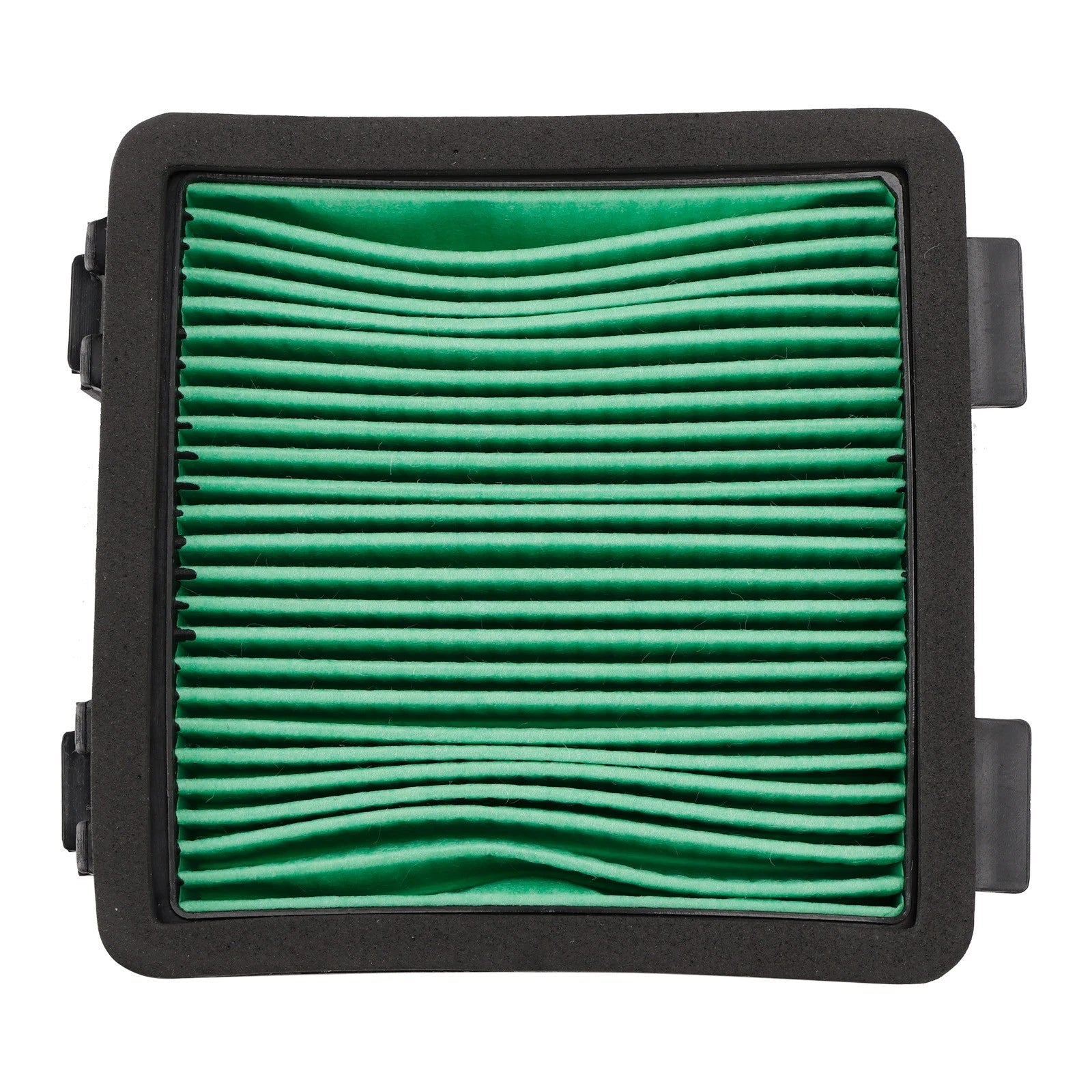 Air Filter for Husqvarna Svartpilen Vitpilen 401 Duke 125 Adventure 390 (2018–2023)