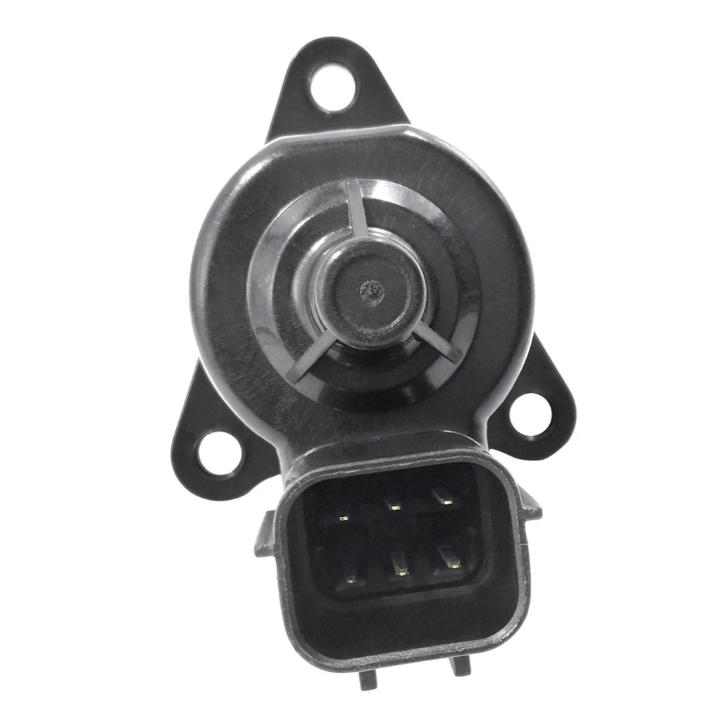 Fuel Injection Idle Air Control Valve AC571 for Mitsubishi Chrysler Dodge