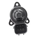 Fuel Injection Idle Air Control Valve AC571 for Mitsubishi Chrysler Dodge