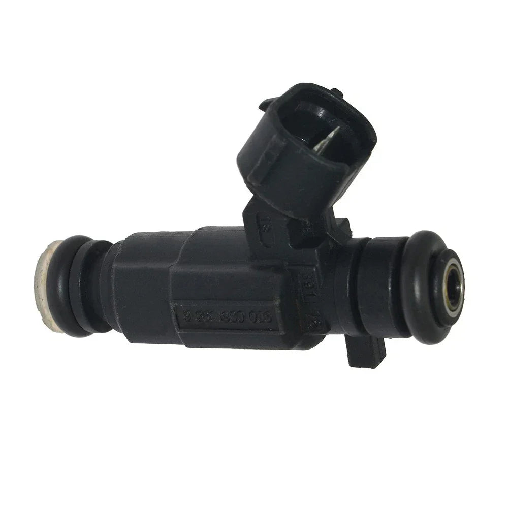 Fuel Injectors for Hyundai Accent 1.5L 1.6L (2000-2004)