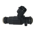 Fuel Injectors for Hyundai Accent 1.5L 1.6L (2000-2004)