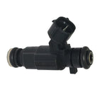 Fuel Injectors for Hyundai Accent 1.5L 1.6L (2000-2004)