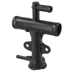 Anti Corrosion Engine Coolant Filler Neck 1.6L for Nissan Versa (2012–2019)