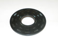 PTO Outer Side Crank Shaft Oil Seal for Yamaha 800/1200/1300 (1999–2006) 009-702-01J