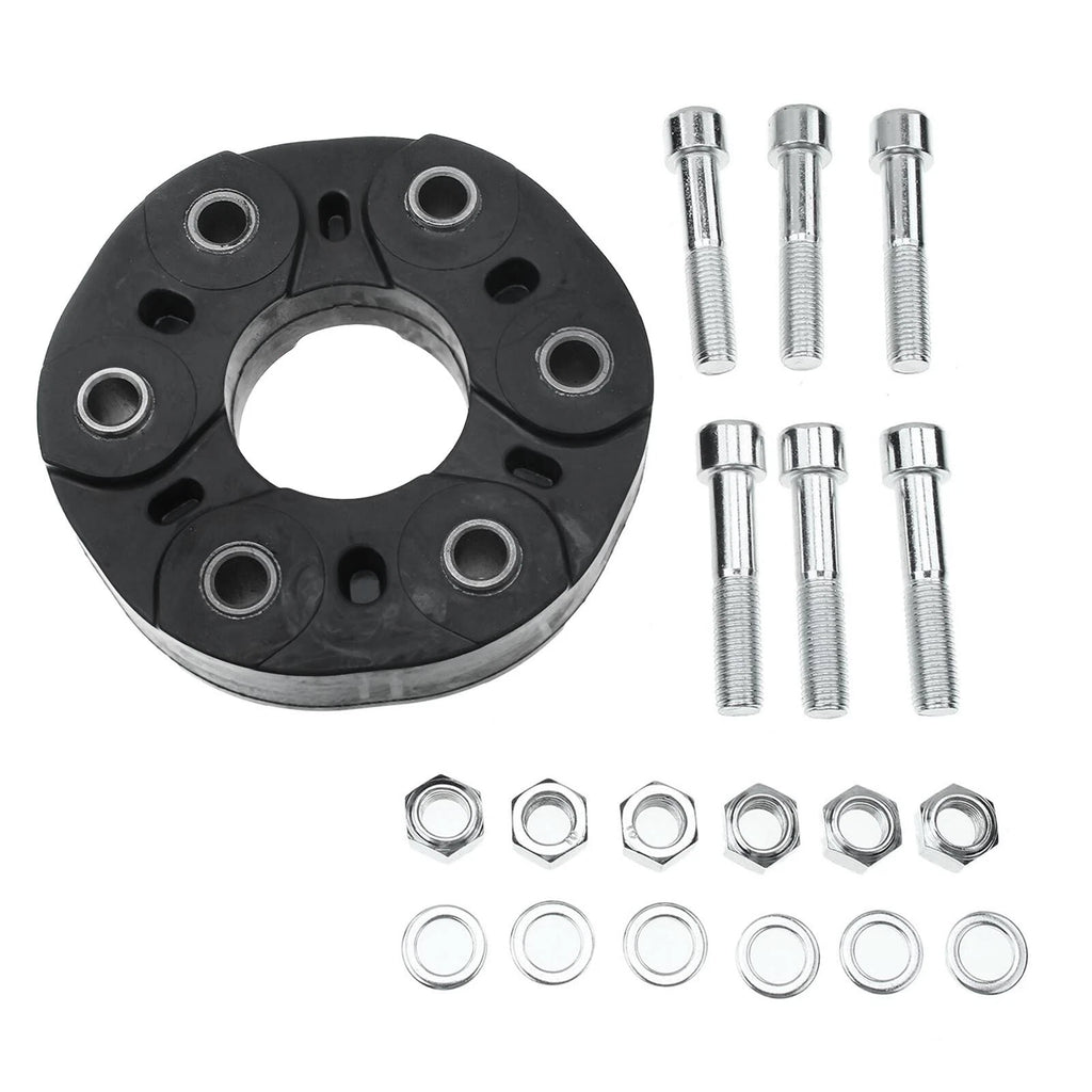 Driveshaft Coupler Flex Joint for Benz W211 E350, W212 E500 (2003-2009)