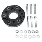 Driveshaft Coupler Flex Joint for Benz W211 E350, W212 E500 (2003-2009)