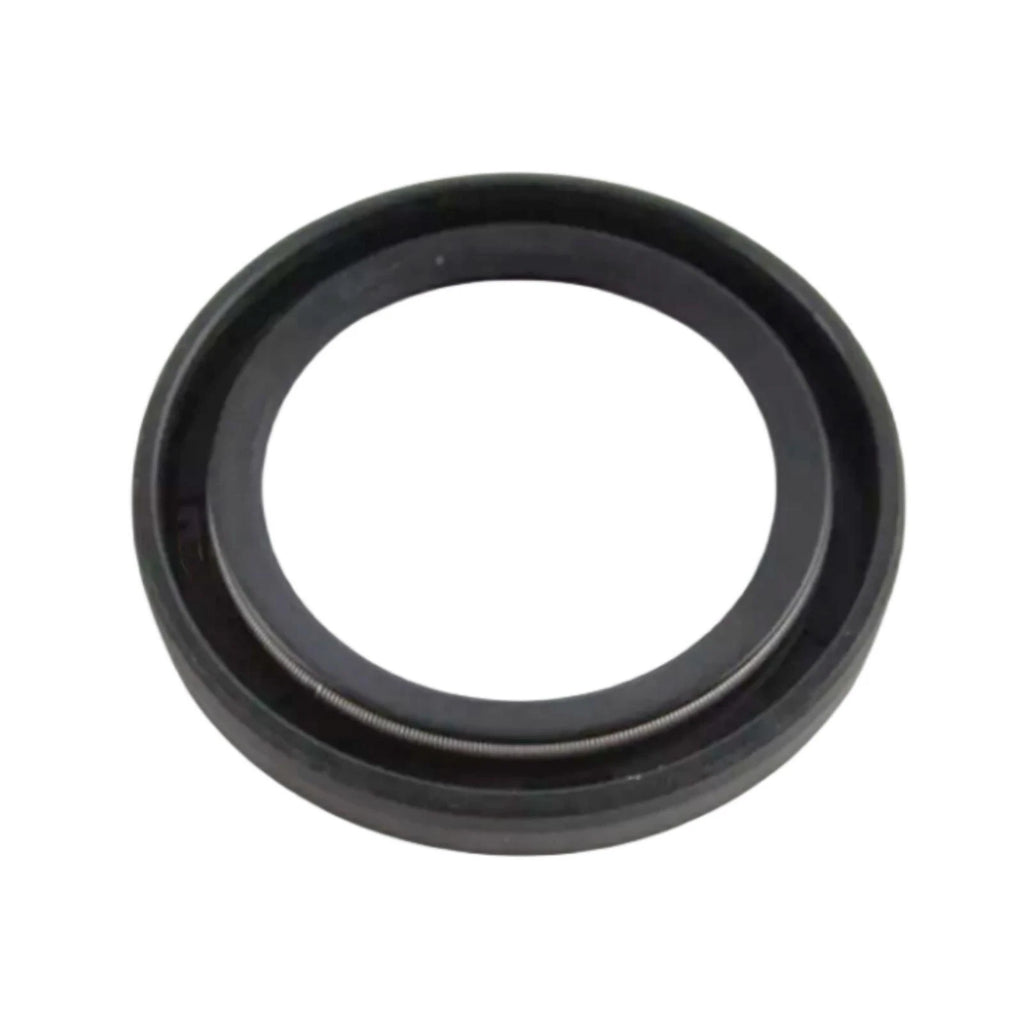 2 Pack Boat Seal for Mercury Marine (26-43036)