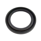 2 Pack Boat Seal for Mercury Marine (26-43036)