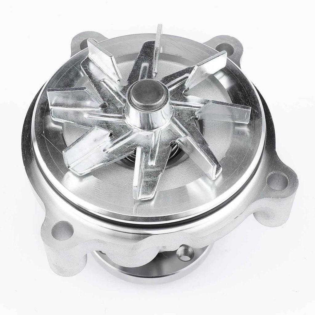 Water Pump with O-Ring for Ford Mustang (1996-1998)