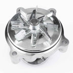 Water Pump with O-Ring for Ford Mustang (1996-1998)