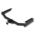 2 Inch Trailer Towing Hitch for Toyota Highlander (2014–2019)
