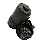 Rear Right Parking Brake Actuator for Land Rover (Ref. LR061382)