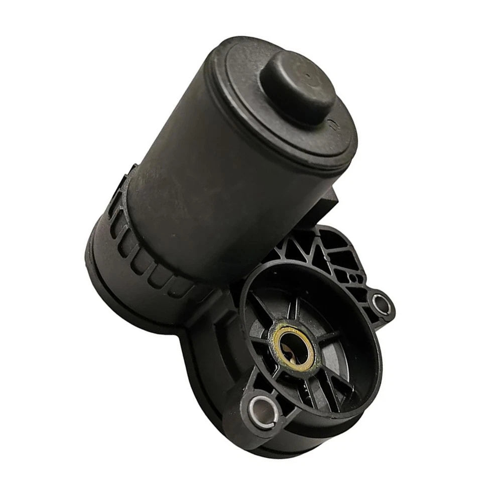 Rear Right Parking Brake Actuator for Land Rover (Ref. LR061382)