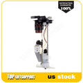Fuel Pump Assembly for Ford Ranger, Mazda B4000 (2006–2011)