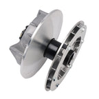 Rear Assembly Clutch Secondary Variator Lu104071 for Segway AT5 AT6 (2019–2023)
