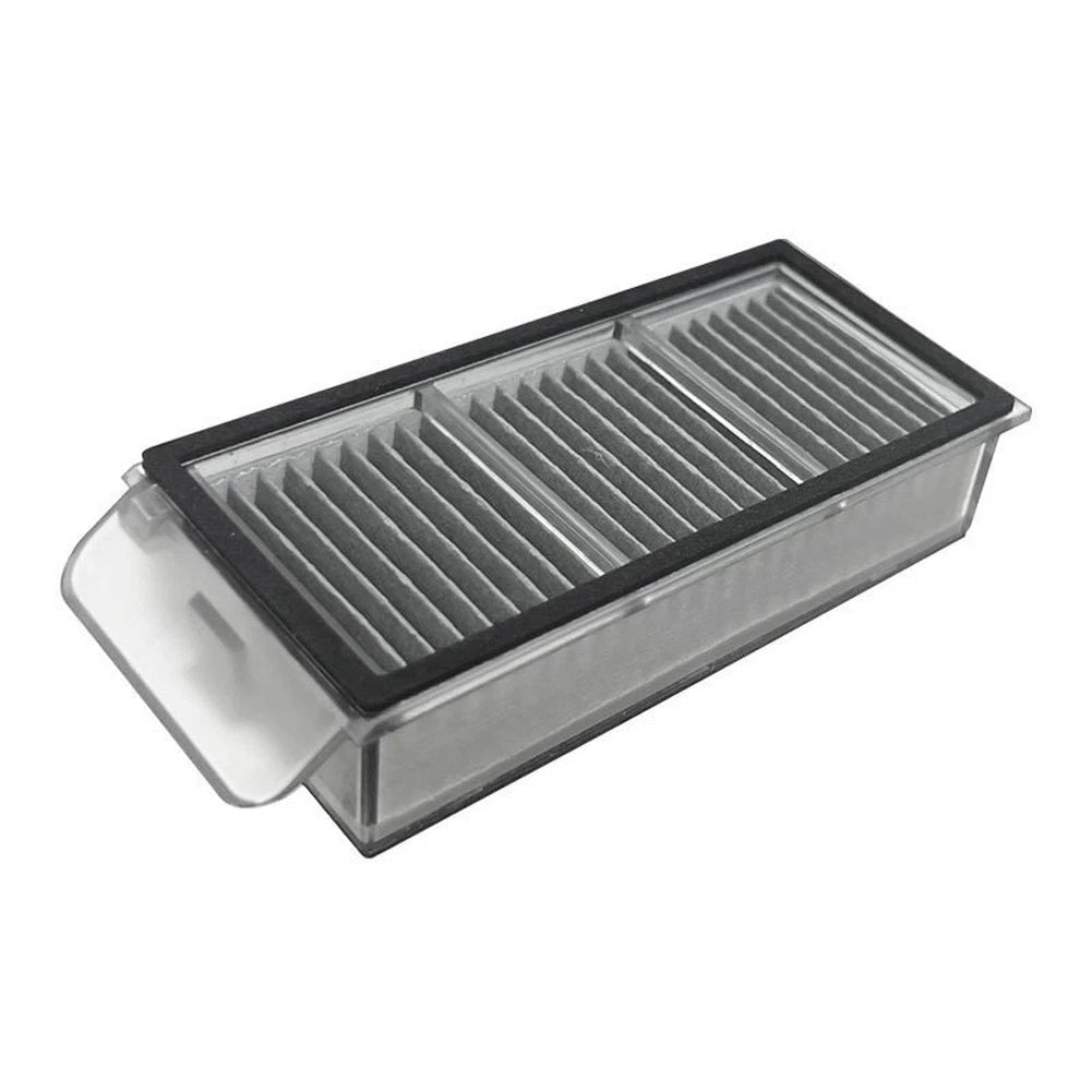 Air Filter Replacement for MOVA V70 (Robot Vacuum, 4 Pack)