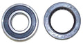Bearing Kit for WSM