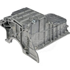 Oil Pan for Chevy Express, SaVana, S10, 1500