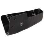 Bumper Bracket for Chevrolet Silverado 1500 (2007–2013) Front Passenger Side