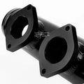Turbo Charger Blow Off Valve Flange Adapter Pipe for RS/S Style (2.5")