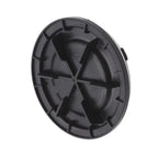 Headlight Back Cover Lid Dust Cap for Mitsubishi Outlander (2003-2023)