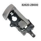 Handle Bowl Inner Door Handle