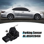 Reverse Backup Parking Sensor for Lexus (2010-2015)