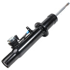 Left Front Shock Absorber w/ VDC for BMW X5 X6 X5M X6M (2013–2018) 37116863173