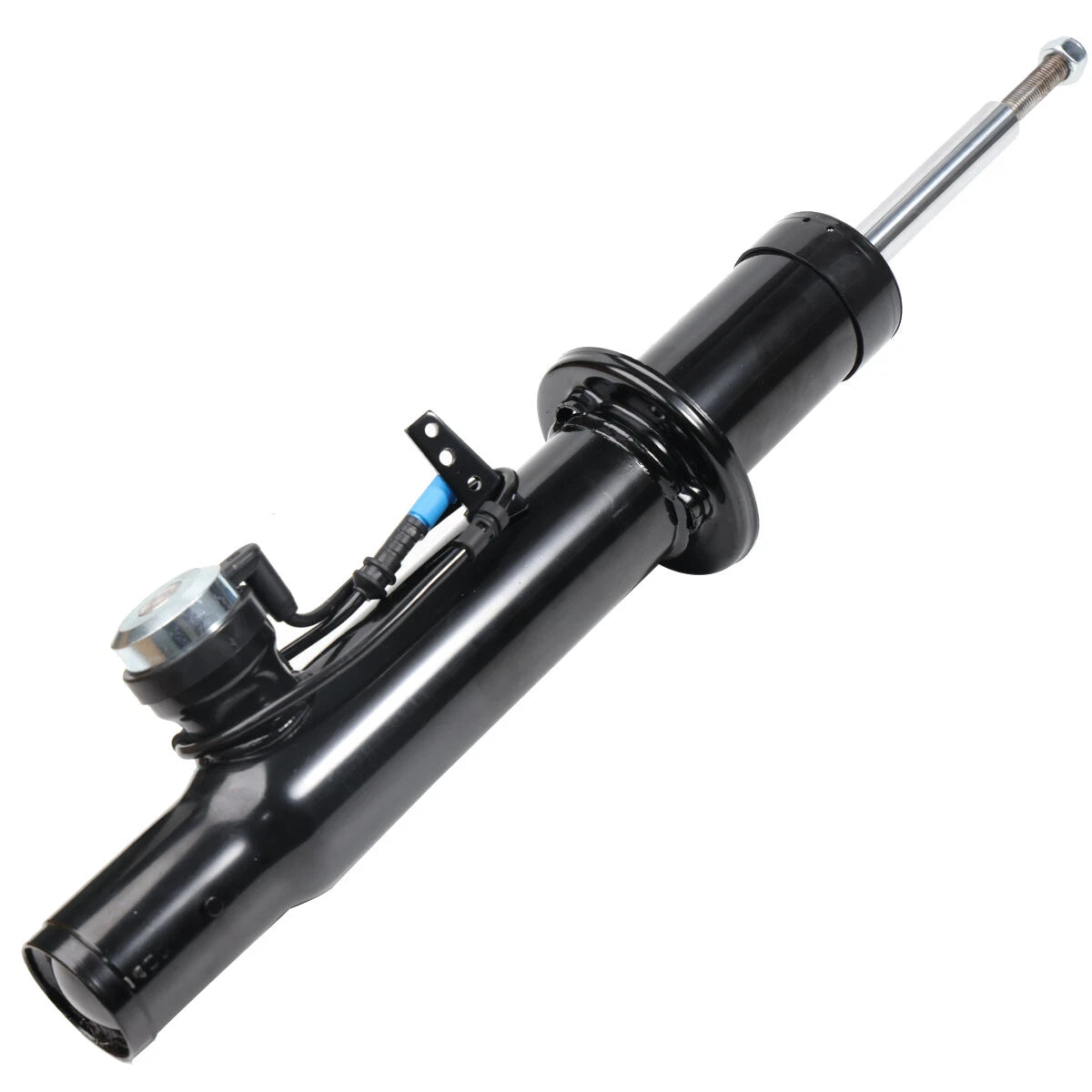Left Front Shock Absorber w/ VDC for BMW X5 X6 X5M X6M (2013–2018) 37116863173