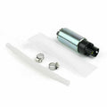 Fuel Pump & Strainer for BMW R1200GS F700 F800 K1200 R1150R (2000–2015)