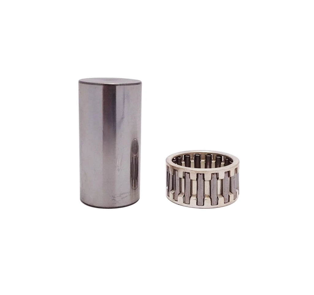 Crank Pin & Big End Bearing Kit for Sea-Doo 785 787 800 (1995–2002)