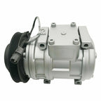 A C Compressor Kit with O-Rings for Ford Ranger (1998-2005)