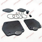 Performance OPAS Block Off Kit for SeaDoo RXP RXT GTX RXP-X RXT-X (RS29050-1)