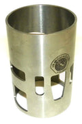Cylinder Sleeve for Mercury Mariner 200 HP (2000–2006)