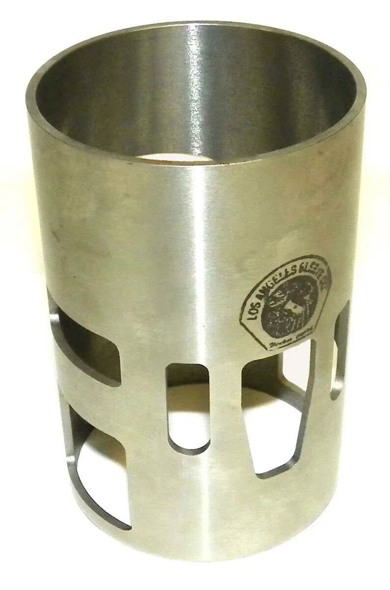 Cylinder Sleeve for Mercury Mariner 200 HP (2000–2006)