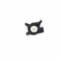 Genuine OEM HVAC Blend Door Actuator for Mercedes-Benz Sprinter 3500 (2010–2018) 0008205908