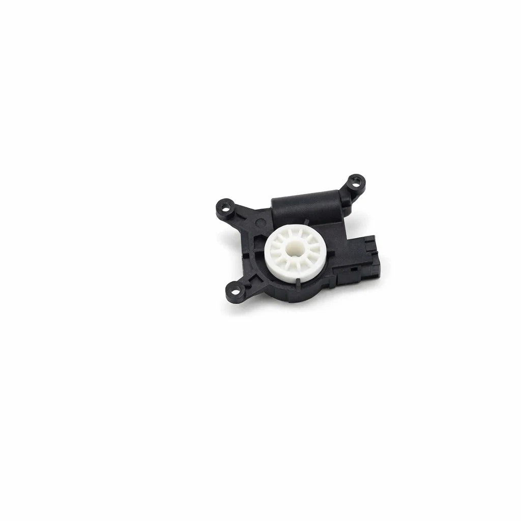 Genuine OEM HVAC Blend Door Actuator for Mercedes-Benz Sprinter 3500 (2010–2018) 0008205908