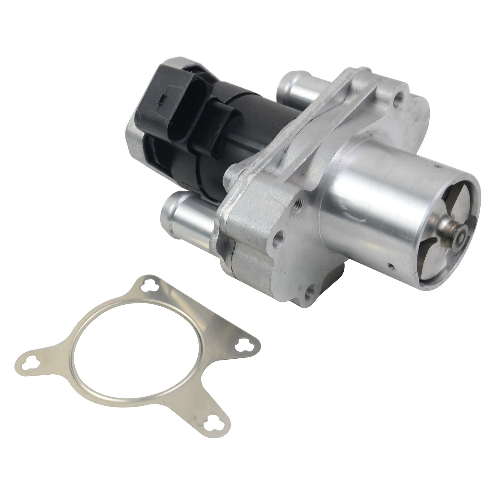EGR Valve with Gasket for Dodge Freightliner Sprinter (2007–2009) 3.0 V6 Diesel
