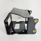 KFI Winch Mount 101740 for Polaris ATV Scrambler Sportsman (400–850)