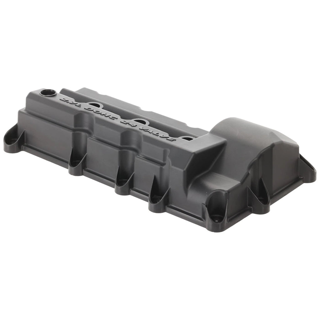 Valve Covers Set of 2 for Charger