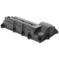 Valve Covers Set of 2 for Charger