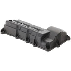 Valve Covers Set of 2 for Charger