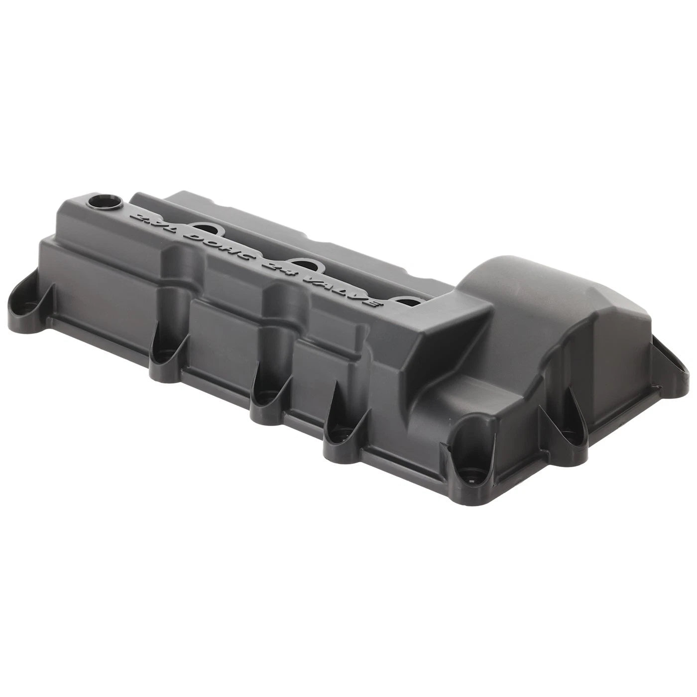 Valve Covers Set of 2 for Charger