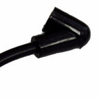 Ignition Coil for RY09056 RY28100 RY28101 UT26HBV (Compatible)