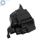 Air Intake Air Cleaner Housing for Nissan Rogue (2021–2023) Black