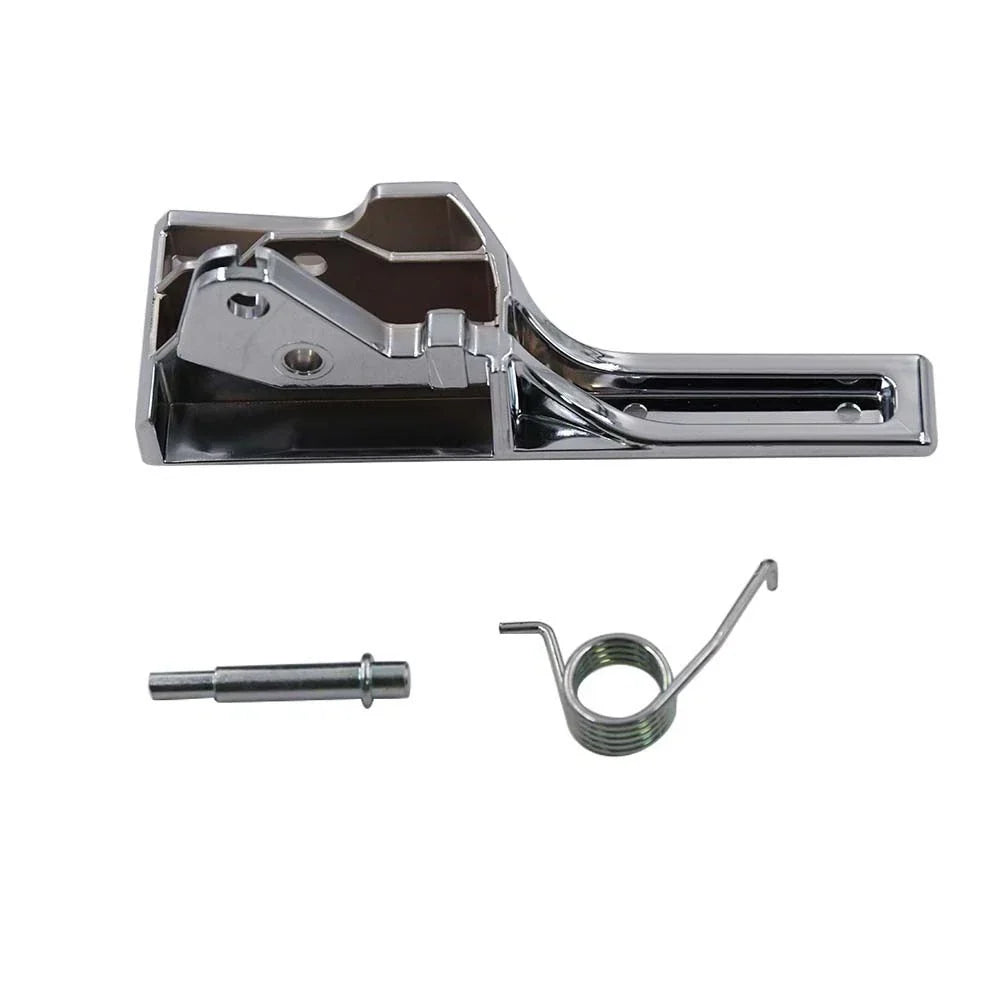 Inner Door Handle for Ford Expedition, Navigator (2003-2006)